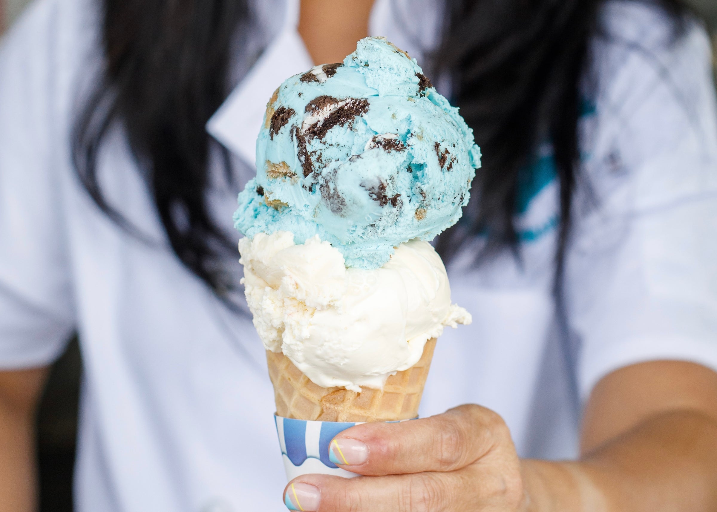 Home Jersey Cow Ice Cream, 42 OFF www.oceanproperty.co.th