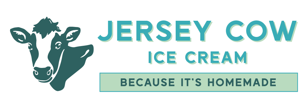 Jersey Cream - Single, Double, Whipped & Crème Fraîche • Jersey Dairy